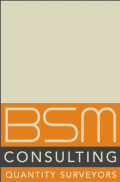 bsmconsulting.net.au logo